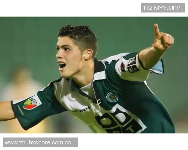 马德拉岛足球明星的传奇人生与辉煌成就探秘