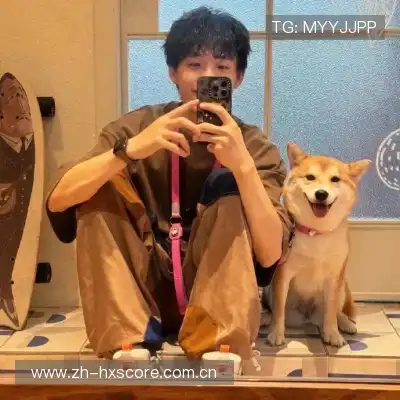 卢鸣革